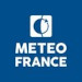 Météo France logo